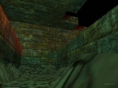 bhop_cad_mini1 thumb 18