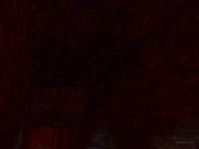 bhop_cad_mini1 thumb 21