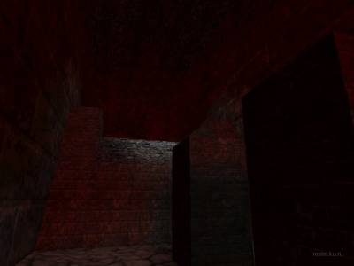 bhop_cad_mini1 thumb 13