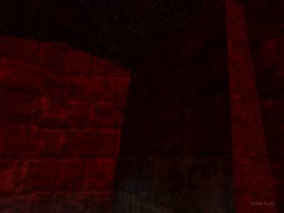 bhop_cad_mini1 thumb 19