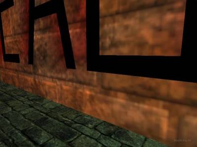 bhop_cad_mini1 thumb 20