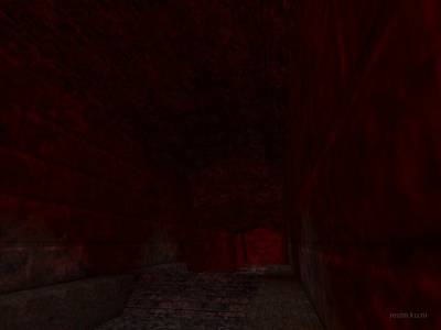 bhop_cad_mini1 thumb 22