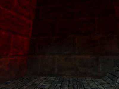 bhop_cad_mini1 thumb 7