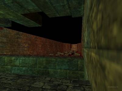 bhop_cad_mini1 thumb 12