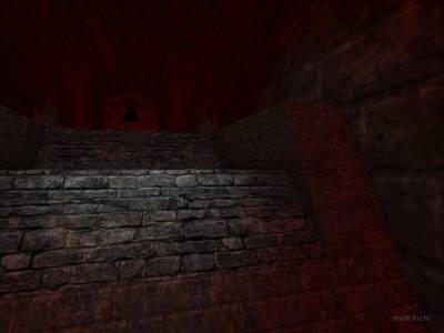 bhop_cad_mini1 thumb 16