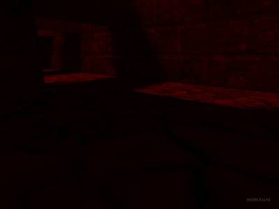 bhop_cad_mini1 thumb 3