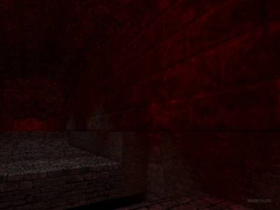 bhop_cad_mini1 thumb 10