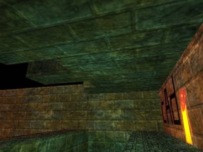 bhop_cad_mini1 thumb 9