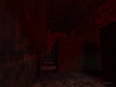 bhop_cad_mini1 thumb 5