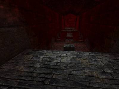 bhop_cad_mini1 thumb 2