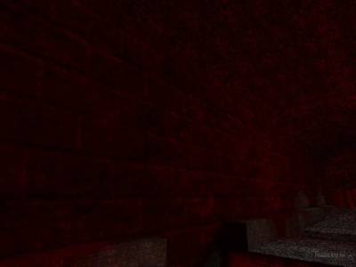 bhop_cad_mini1 thumb 4