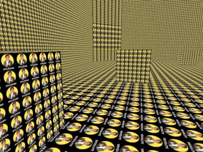 bhop_cadillac thumb 17