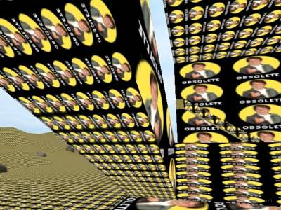 bhop_cadillac thumb 27