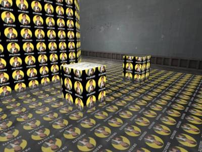 bhop_cadillac thumb 14