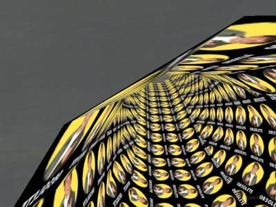 bhop_cadillac thumb 25