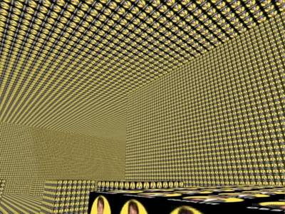 bhop_cadillac thumb 37