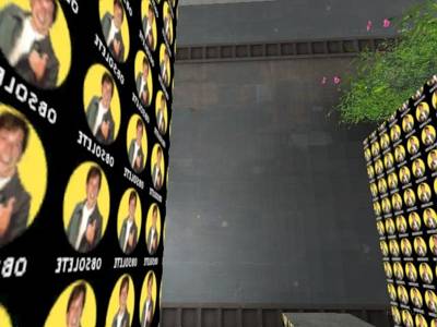 bhop_cadillac thumb 15