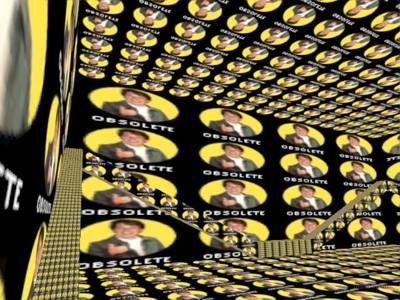 bhop_cadillac thumb 24