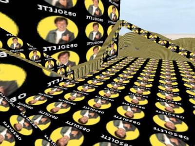 bhop_cadillac thumb 12