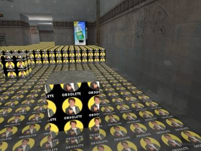 bhop_cadillac thumb 18