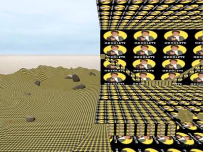 bhop_cadillac thumb 32