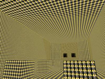 bhop_cadillac thumb 8