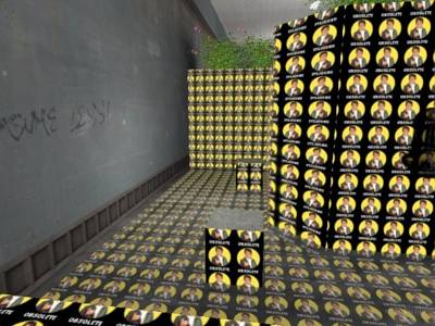 bhop_cadillac thumb 36