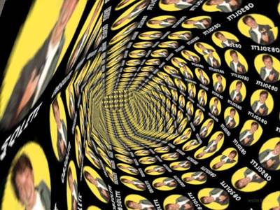 bhop_cadillac thumb 31