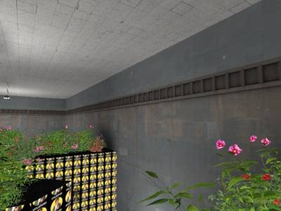 bhop_cadillac thumb 43