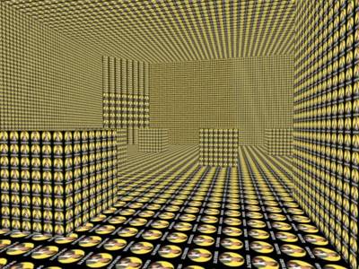 bhop_cadillac thumb 41