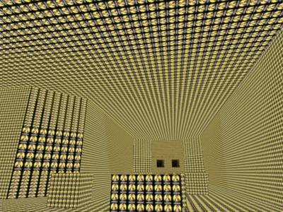 bhop_cadillac thumb 23