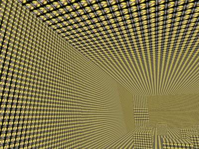 bhop_cadillac thumb 44