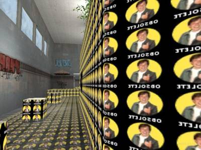 bhop_cadillac thumb 30