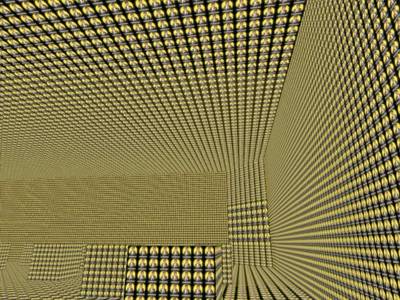 bhop_cadillac thumb 22