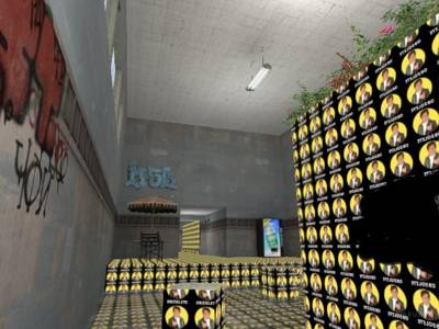 bhop_cadillac thumb 47