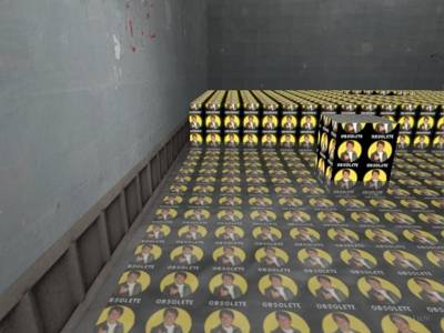 bhop_cadillac thumb 28