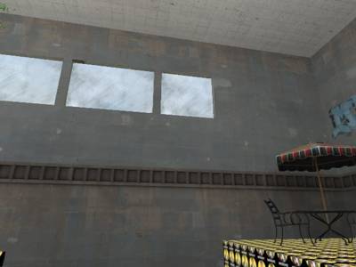 bhop_cadillac thumb 5