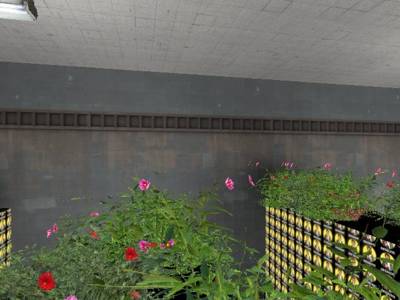 bhop_cadillac thumb 29