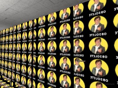 bhop_cadillac thumb 4