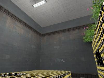 bhop_cadillac thumb 40