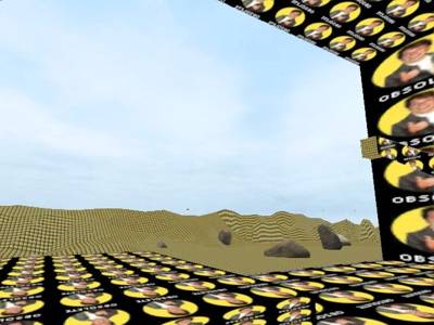 bhop_cadillac thumb 49