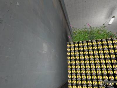 bhop_cadillac thumb 19