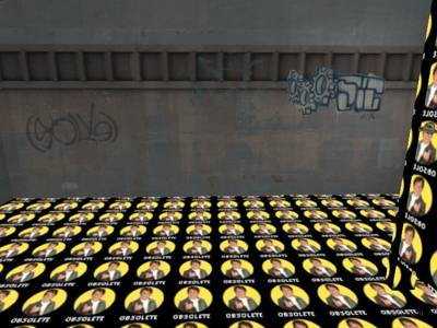 bhop_cadillac thumb 21