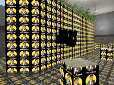 bhop_cadillac thumb 3