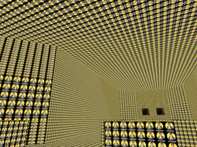 bhop_cadillac thumb 20