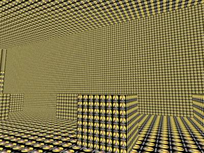 bhop_cadillac thumb 50