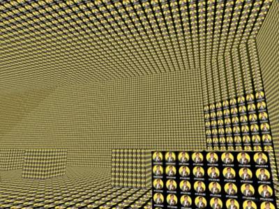 bhop_cadillac thumb 26