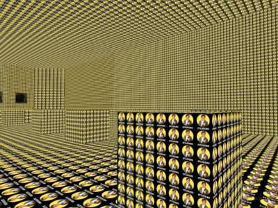 bhop_cadillac thumb 45