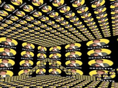 bhop_cadillac thumb 6