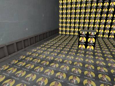 bhop_cadillac thumb 34